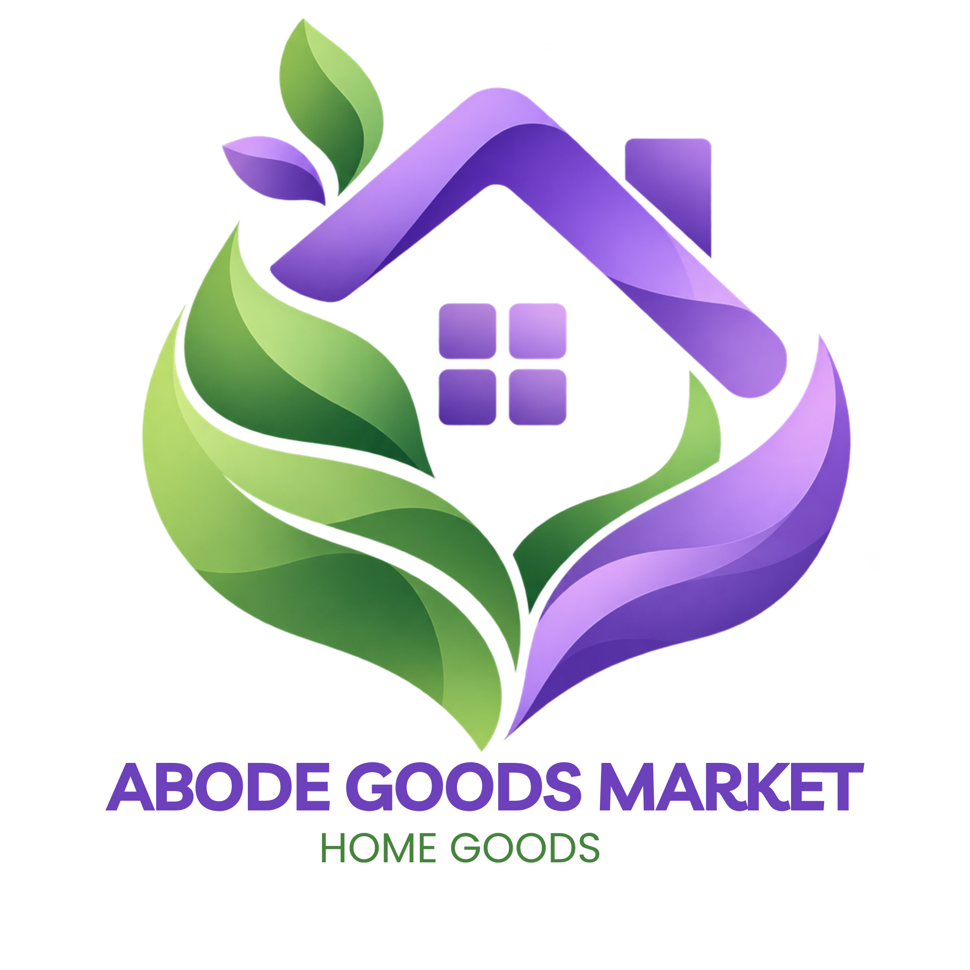 Abode Goods Market (1)